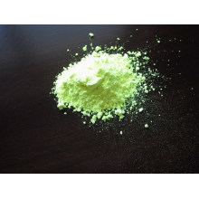 Optical Brightener BBU Fluoresent Whitening agent for paper pulp OBA220